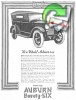 Auburn 1921 372.jpg
